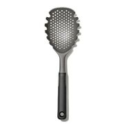 ����� ��� �������� Good Grips 34,7�� 11338300