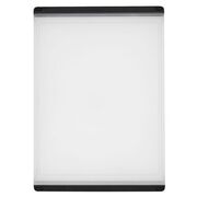 ����� ����������� Good Grips 37,5�26�� 11272800