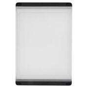 ����� ����������� Good Grips 27�18�� 11272600