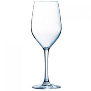 ���� ������� ��� ���� Mineral 270�� H2010/6