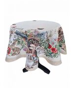 �������� Alicia 180�� 4823093456211