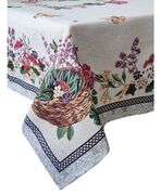 �������� ���������� ���� 135�300�� 34311