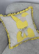 ������� ������������ �������� Spring hare 45�45�� 4823093455160