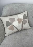 ������� ������������ �������� Clovers 35�50�� 4823093455214