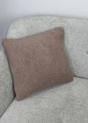 ������� ������������ �������� Teddy coffee 40�40�� 4823093455191