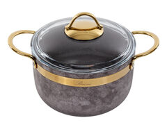 �������� � ������� Royal Stone Sandstone Gold 3� 764-039