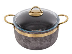 �������� � ������� Royal Stone Sandstone Gold 5� 764-040