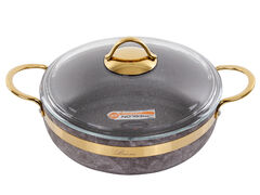 �������� � ������� Royal Stone Sandstone Gold 26�� 764-043