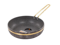 ��������� Royal Stone Sandstone Gold 24�� 764-041