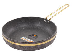 ��������� Royal Stone Sandstone Gold 26�� 764-042