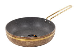 ��������� Royal Stone Ti̇gereye Gold 24�� 764-048