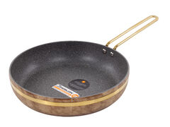 ��������� Royal Stone Ti̇gereye Gold 26�� 764-049