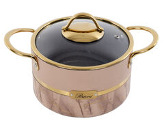 �������� � ������� Selection Plus Biege 2,1� 764-052