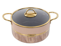 �������� � ������� Selection Plus Biege 4� 764-054