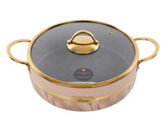 �������� � ������� Selection Plus Biege 26�� 764-057