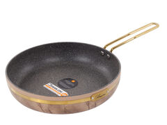 ��������� Selection Plus Biege 26�� 764-056