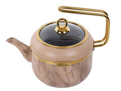 ������ Selection Plus Biege 2,5� 764-058