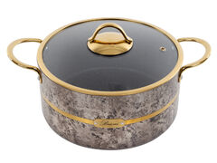 �������� � ������� Selection Cream 4� 764-061