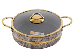 �������� � ������� Selection Cream 26�� 764-064