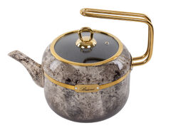 ������ Selection Cream 2,5� 764-065