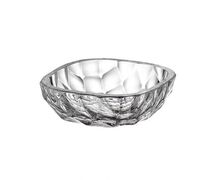 ����� ��������� Tiny 12�� 6KG74/0/99X02/120