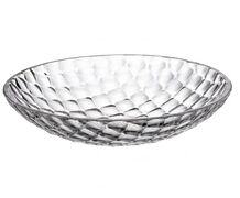 ����������� Tiny 25,5�� 6KG73/0/99X02/255