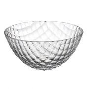 �������� Tiny 25�� 6KG73/0/99X02/250