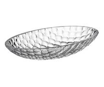 �������� Tiny 32�19�� 6KG71/0/99X02/320