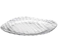 ����� ���������� Tiny 28�28�� 6KG72/0/99X02/280