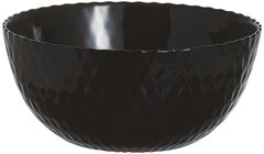 �������� Pampille _Black 13�� Q4621