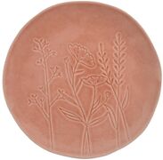 ������� ��������� Herb Terra 27�� E1578-2