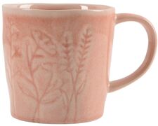 Кружка Herb Terra 320мл E1581-2 - в интернет-магазине Мир посуды Кружка Herb Terra 320мл E1581-2 - Мир посуды