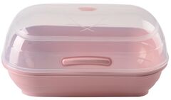 �������� 40�27�48�� 0720 Powder