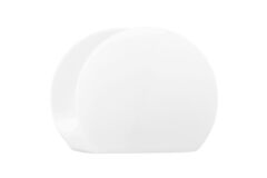 ���������� Imola 11,5�6,7�8,6�� AR3540I