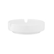 ���������� 8,8�� AR3744