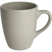 ������ City Cream 400�� 419514