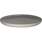 ������� �������� City Cream 21,5�� 419521