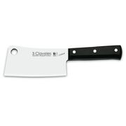 ������� �������� Uniblock 16�� 01191