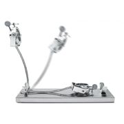 ��������� ��� ������� ������ 49�16,5�39�� 01737