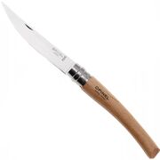 ��� �������� Effile 10�� 002559