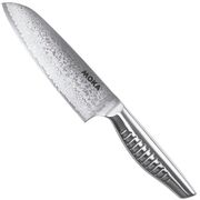 ��� ������� ���� 15�� DMK-102