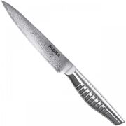 ��� ������������� ���� 13�� DMK-103