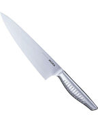 ��� ��� ���� 20�� MK-01