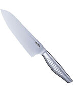 ��� ������� ���� 18�� MK-02