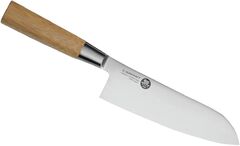 ��� ������� MU Bamboo 16,7�� MU-03