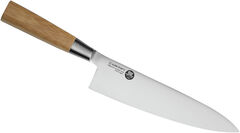 ��� ��� MU Bamboo 20�� MU-04