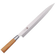 ��� ������� MU Bamboo 27�� MU-10