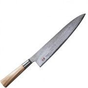 ��� ��� Senzo Twisted Octagon 24�� TO-06