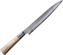 ��� ������� Senzo Twisted Octagon 21�� TO-07