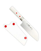 Нож Сантоку детский Daidokoro Ikuji 13см DI-101